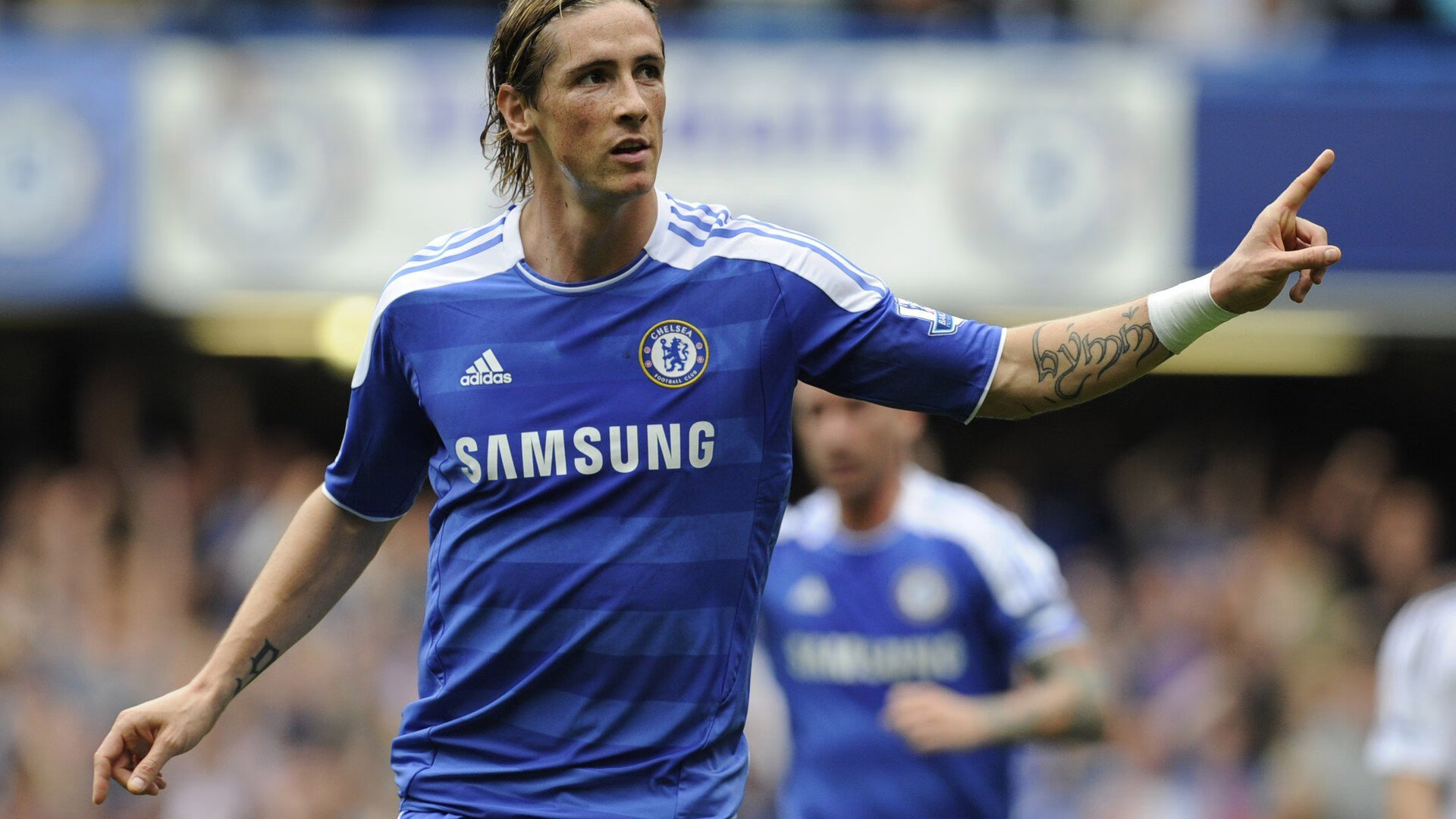 中超多支球队设置多语种宣传矩阵拓展海外影响，中超各球队口号