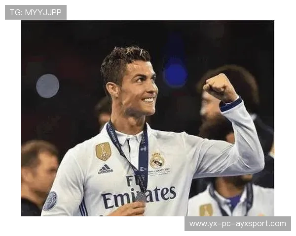 C罗或将成为战术适配性讨论的焦点