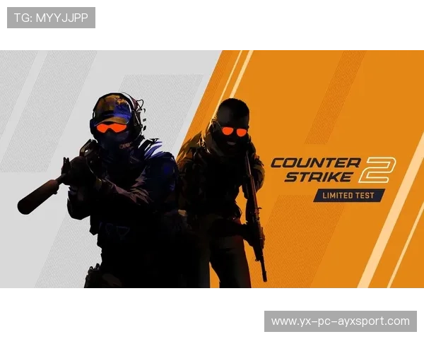 CS_GO近点对枪与抢点训练：成为全能狙神的终极秘籍