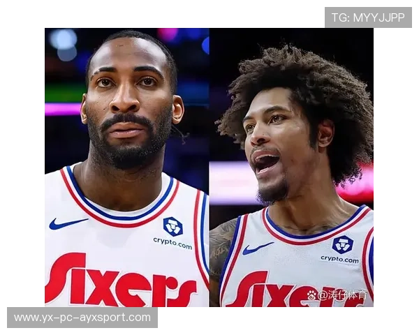 76人队目标更上一层楼，争夺总冠军，76人队伍