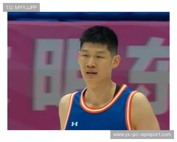 CBA胡金秋低位技巧训练稳步提升，开启内线杀手新篇章