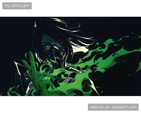 《Valorant》官方宣布2028年全球巡回赛计划，valorant定级赛