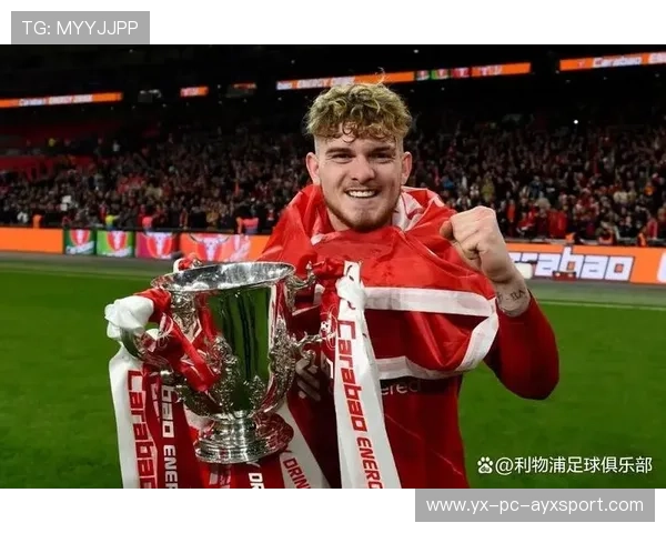 利物浦埃利奥特创造力训练提升：开启无限潜能的秘密武器