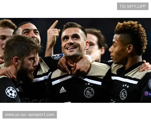 国米阵型调整仍在摸索阶段,需时间