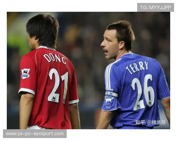 国青崛起:中国青年才俊获海外俱乐部青睐