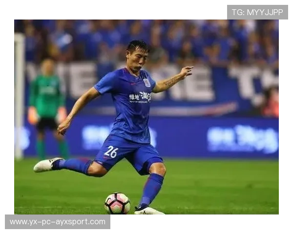 上海申鑫客场告负，陷入保级泥潭，上海申鑫还在吗