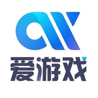 爱游戏(AYX)官方网站-IGAME