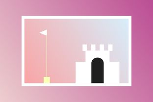 爱游戏综合娱乐-智能体育装备创新应用研究，智能化体育器材