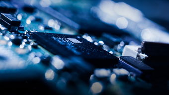 爱游戏体育（AYX）官方APP下载-篮球专项动作捕捉技术研发与应用研究，篮球动作训练