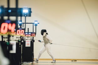 AYX SPORTS-青少年运动伤害监测与预防体系研究，青少年运动损伤的原因有哪些