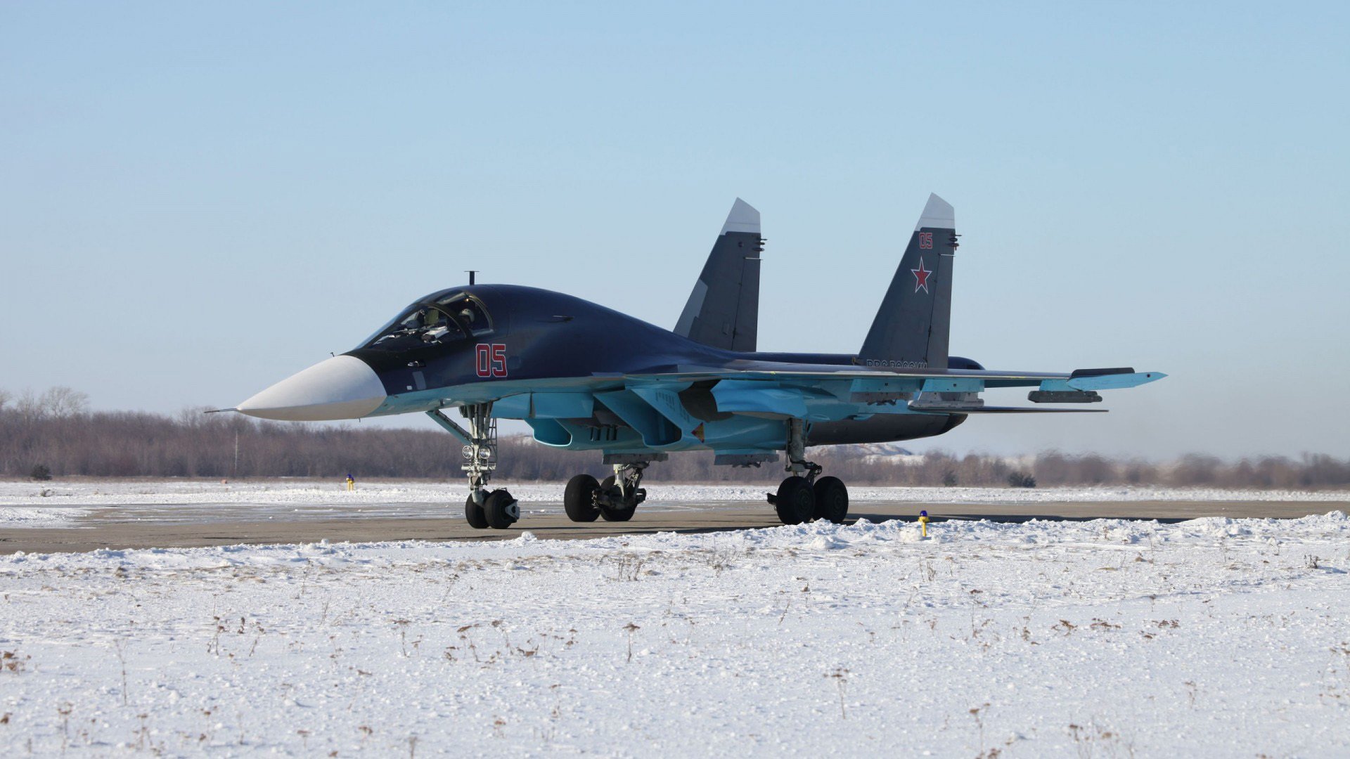 “2025世界运动会:沙滩手球点燃天府新区激情”