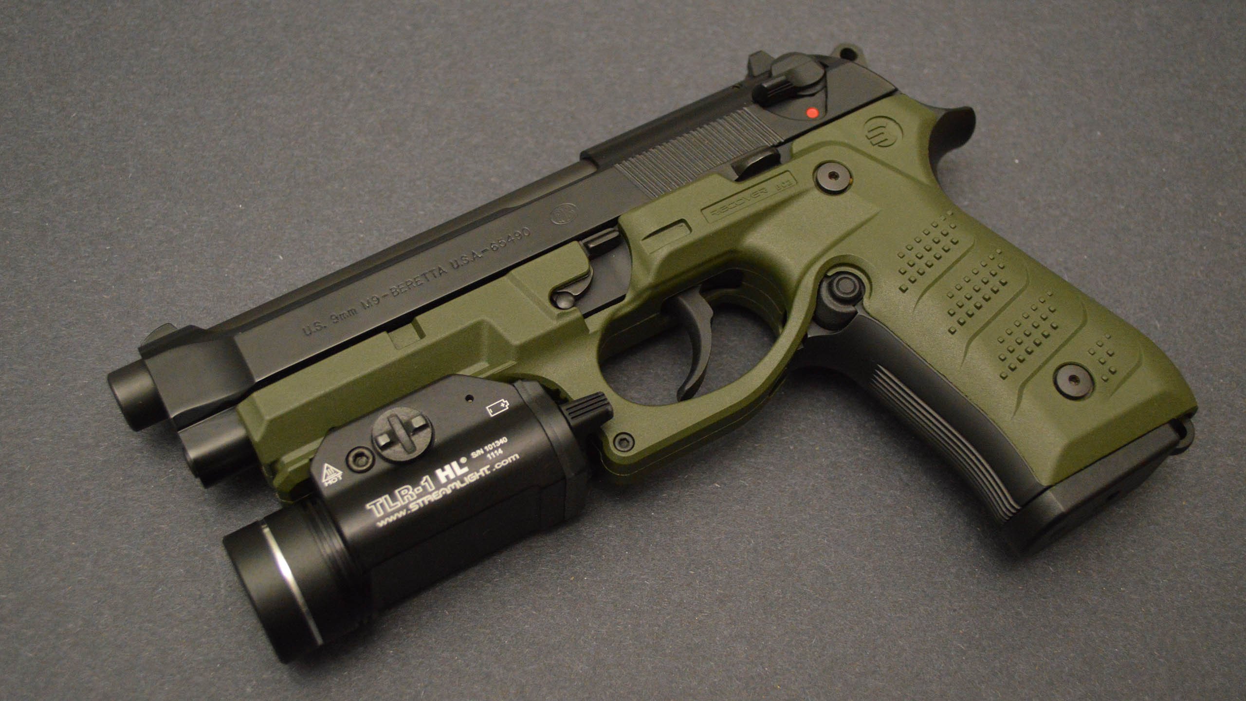 爱游戏电竞官网-“新加坡泳池热战！游泳与水上芭蕾让观众大呼过瘾”