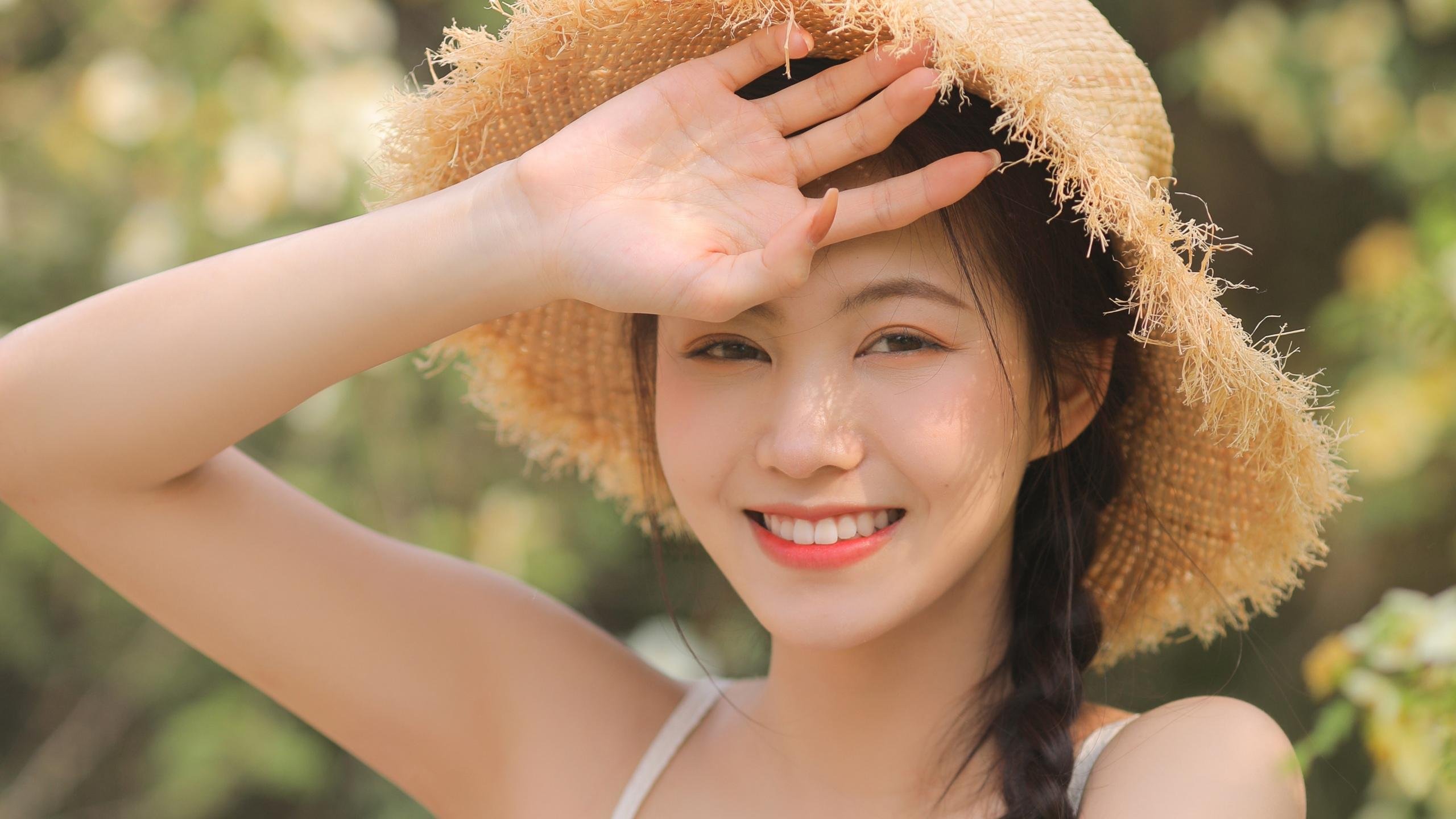 “电动冲浪:东三叉湖马鞍山赛场掀起浪潮”