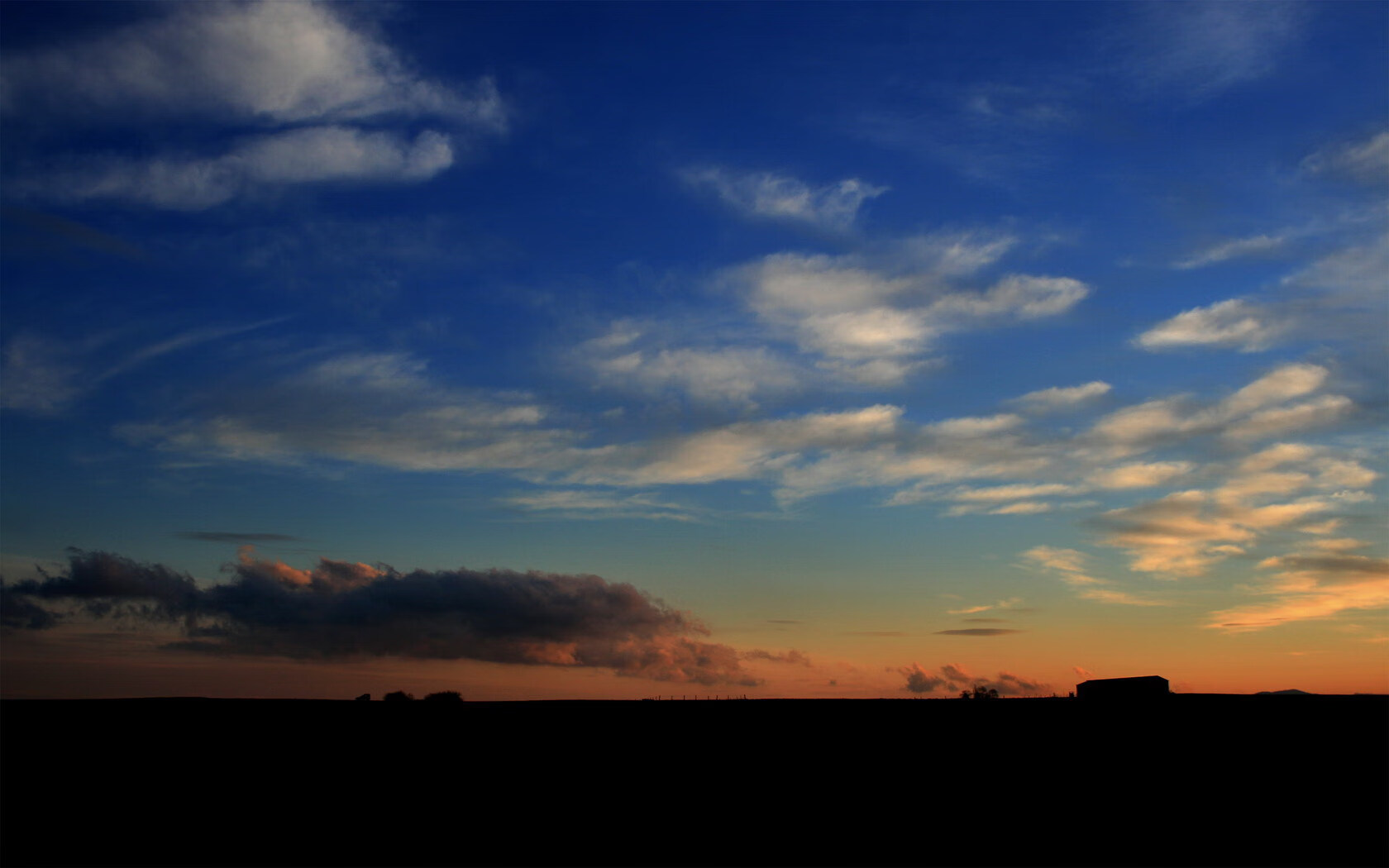 “阿仙奴新星崛起，热刺如何应对？”