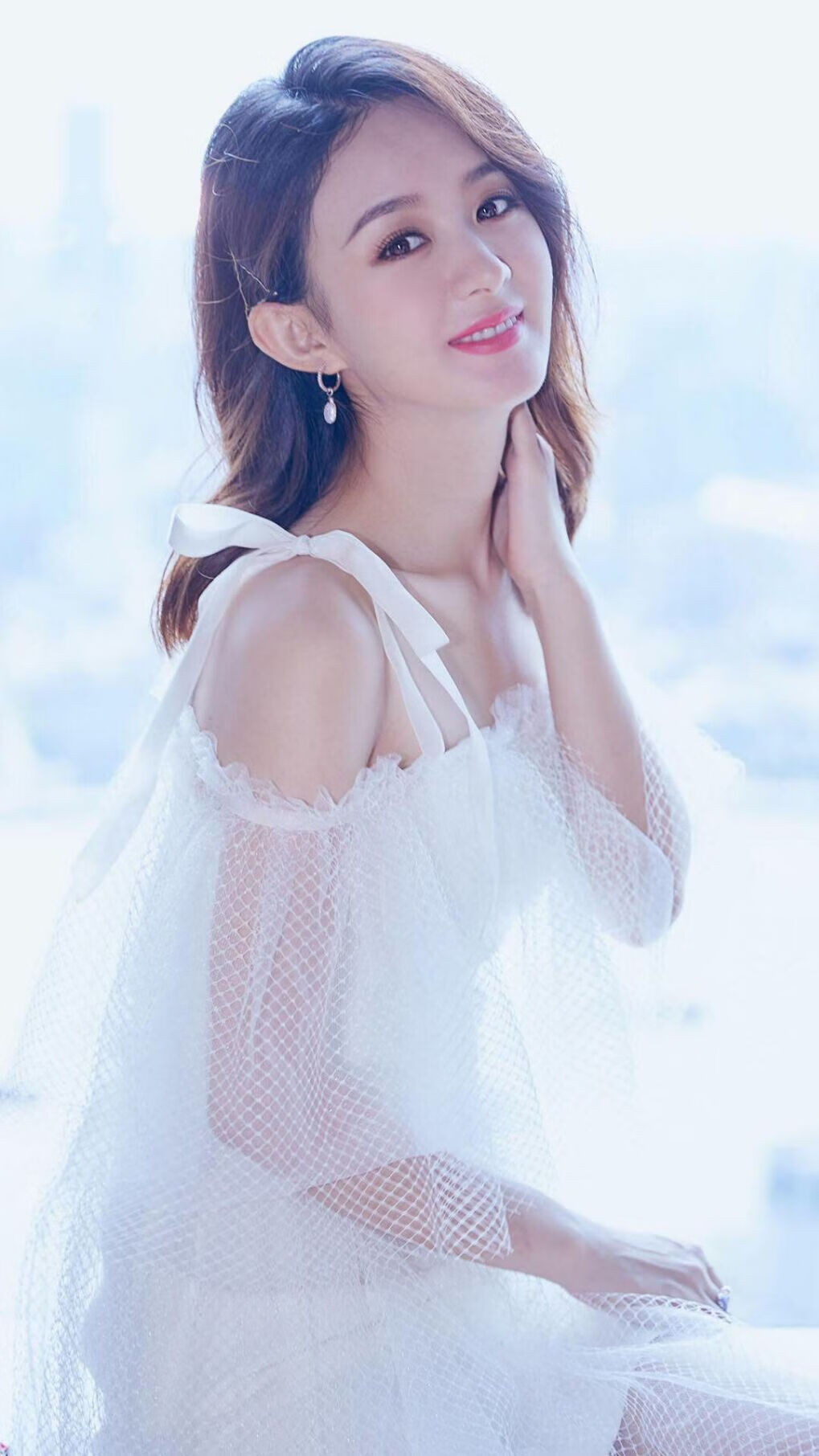 “阿仙奴新星崛起，热刺如何应对？”