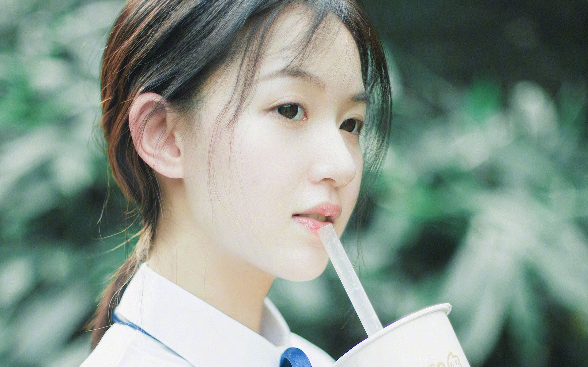 中后卫出球精度是否决定防反转攻效率，中后卫如何防守