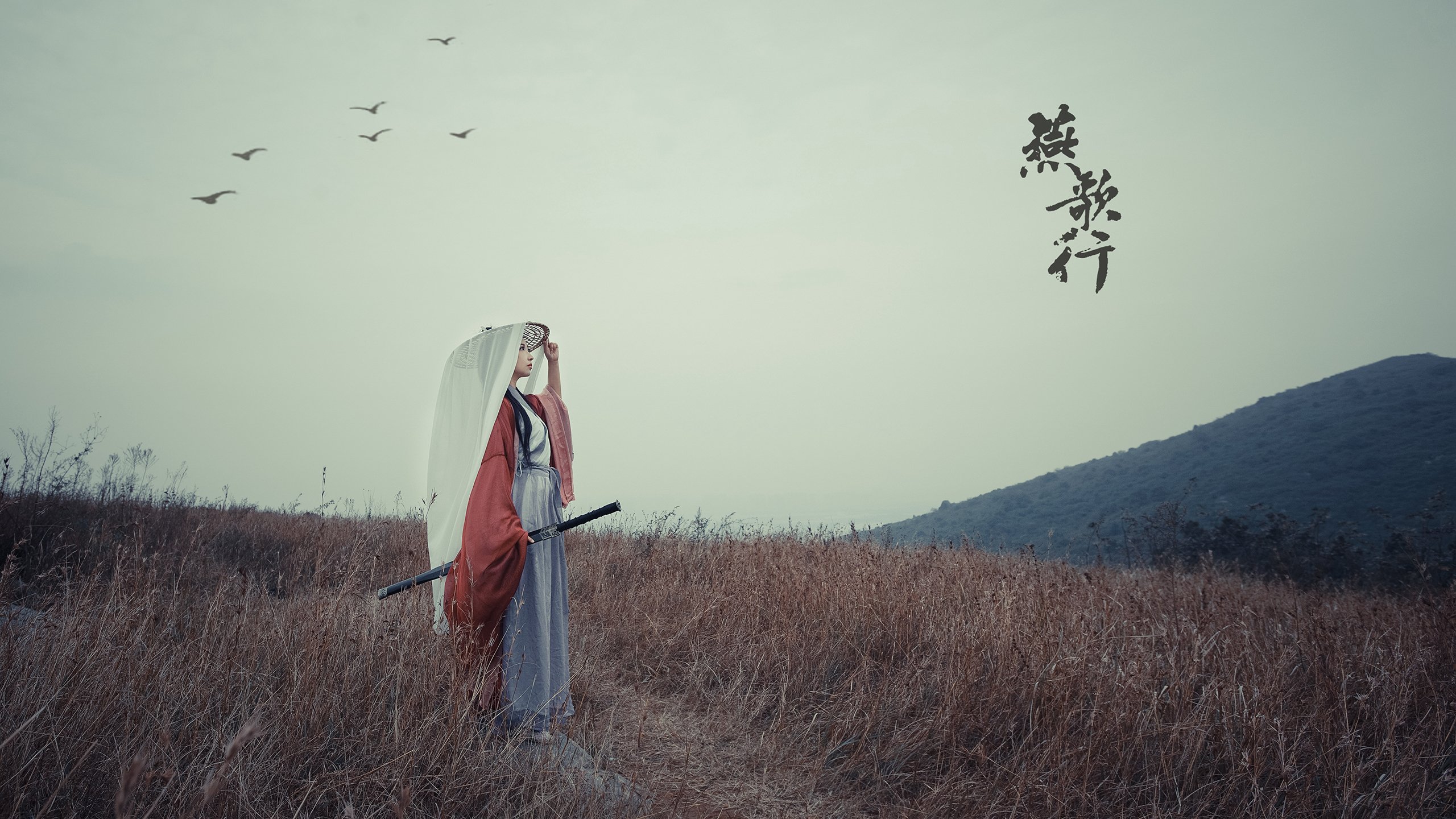 中后卫出球精度是否决定防反转攻效率，中后卫如何防守