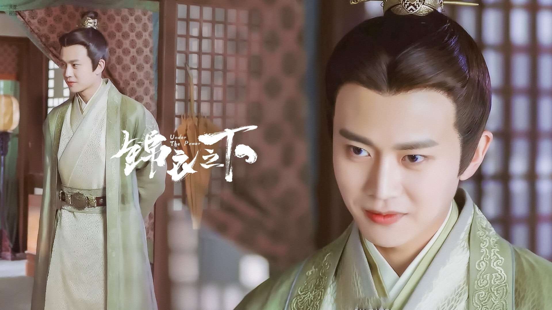 中国女篮打破魔咒 首胜老对手韩国队,中国女子篮球队对韩国女子篮球队