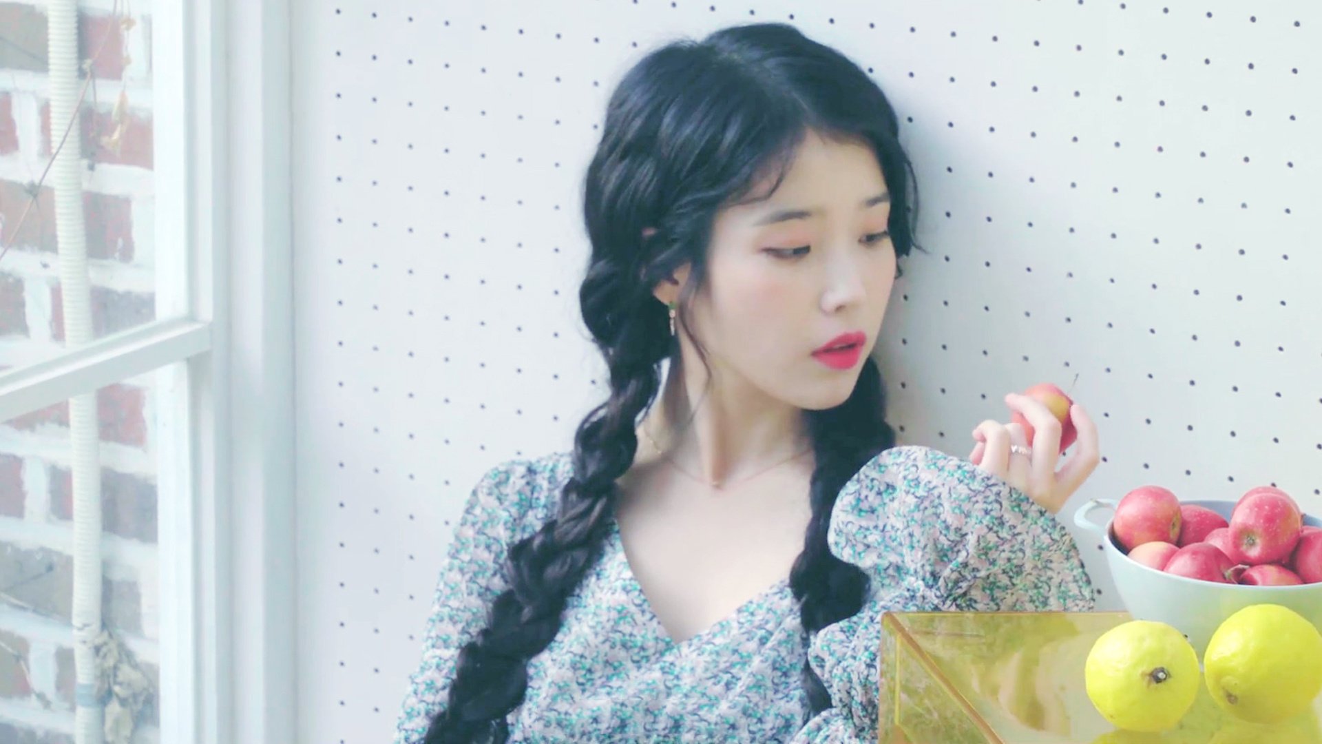 爱游戏娱乐平台-中超联赛中国女足惨败 球员体能成疑问，中国女足反超