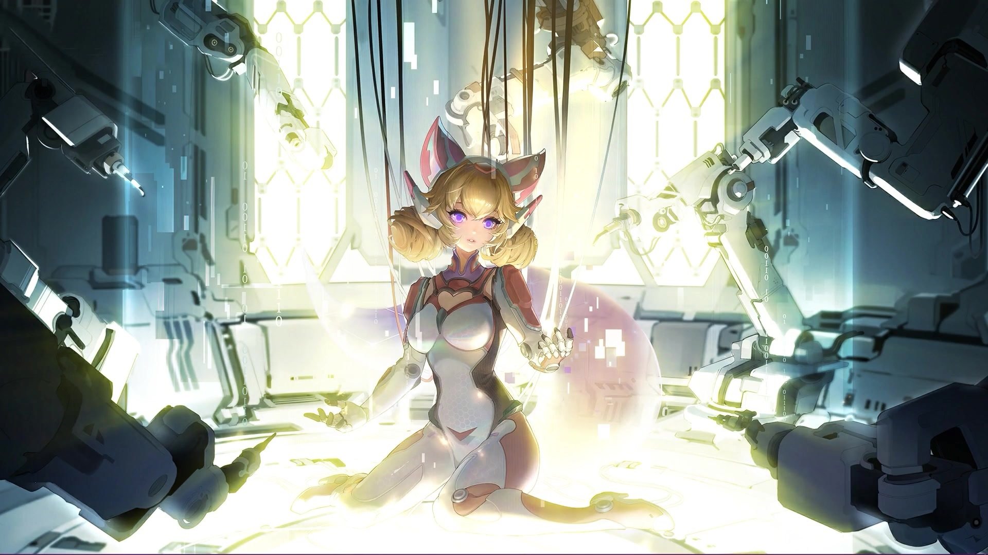 爱游戏中国官方网站平台-五大联赛比赛中战术板调整的即时效果探讨，战术板足球