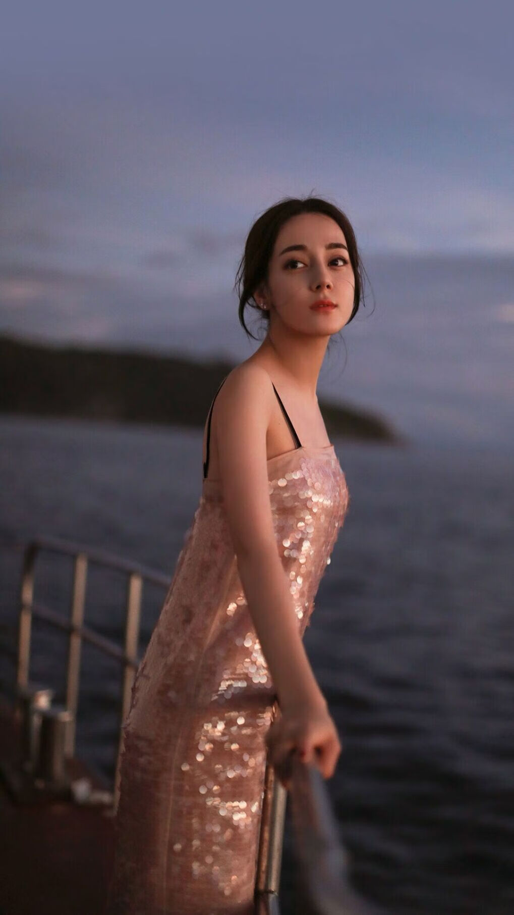 亚冠联赛中国女足晋级 球员配合默契提升，中国女足亚少赛