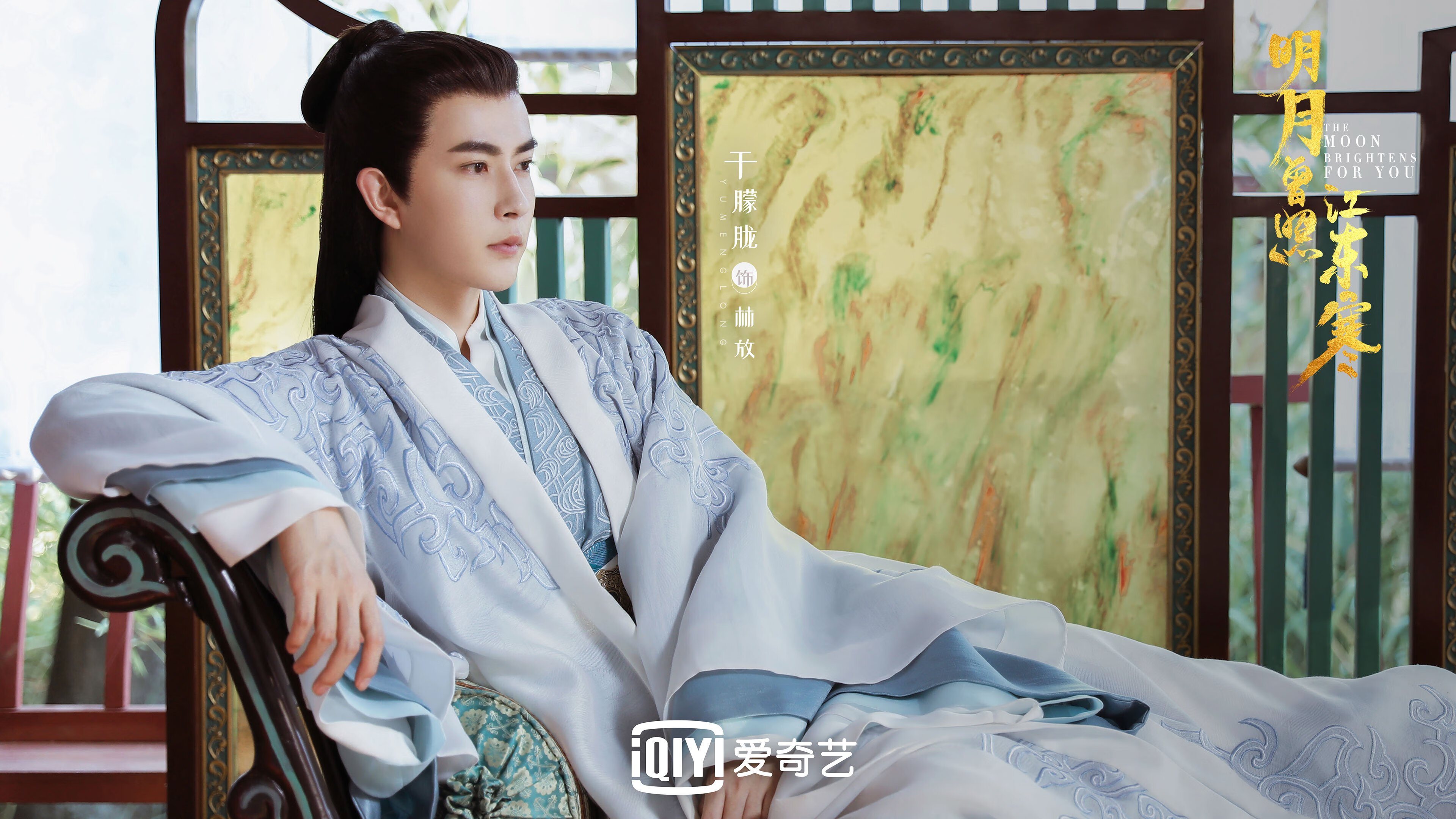 亚洲杯中国青年队惨败 球迷希望调整战术，亚洲青年足球