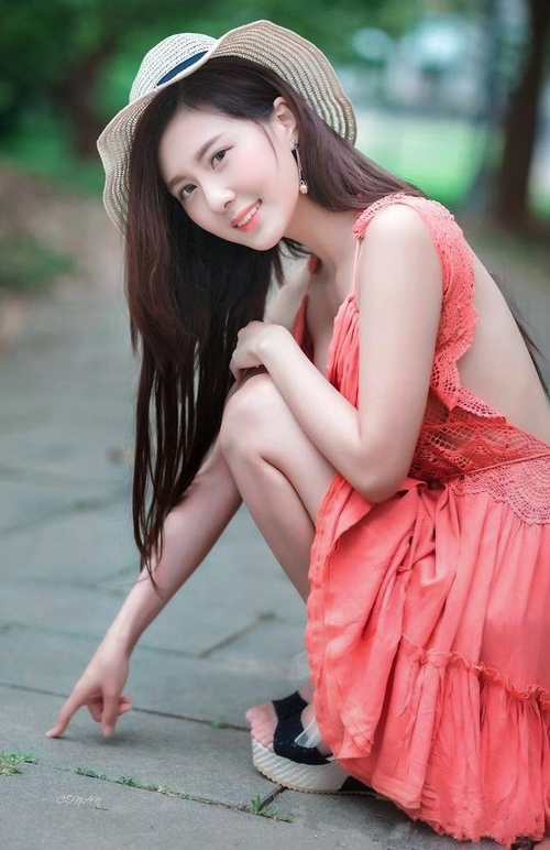 体测新规落实助推校园体育发展，学校开展体质测试的意义