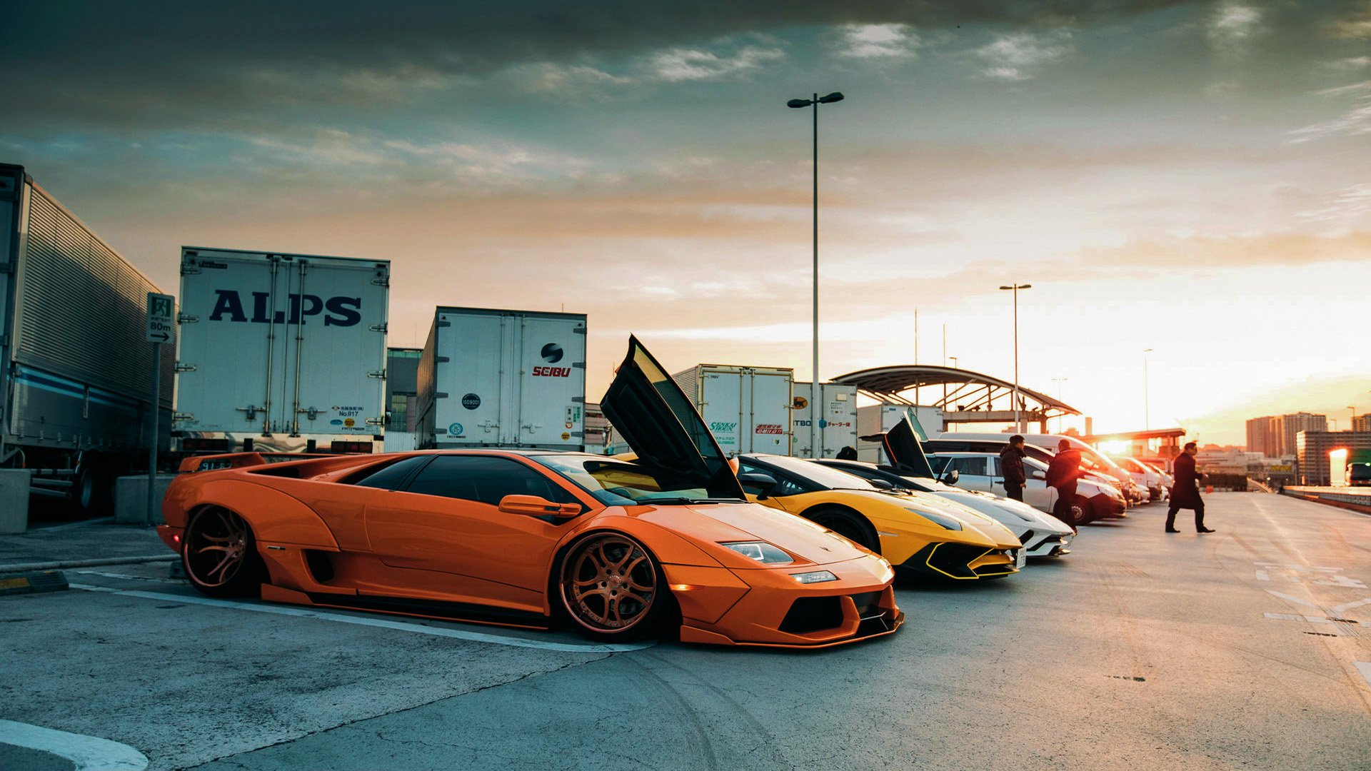 体测新规落实助推校园体育发展，学校开展体质测试的意义