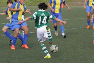 爱游戏下载-体育新闻中心发布体育内容原创度评估智能工具，原创体育sports