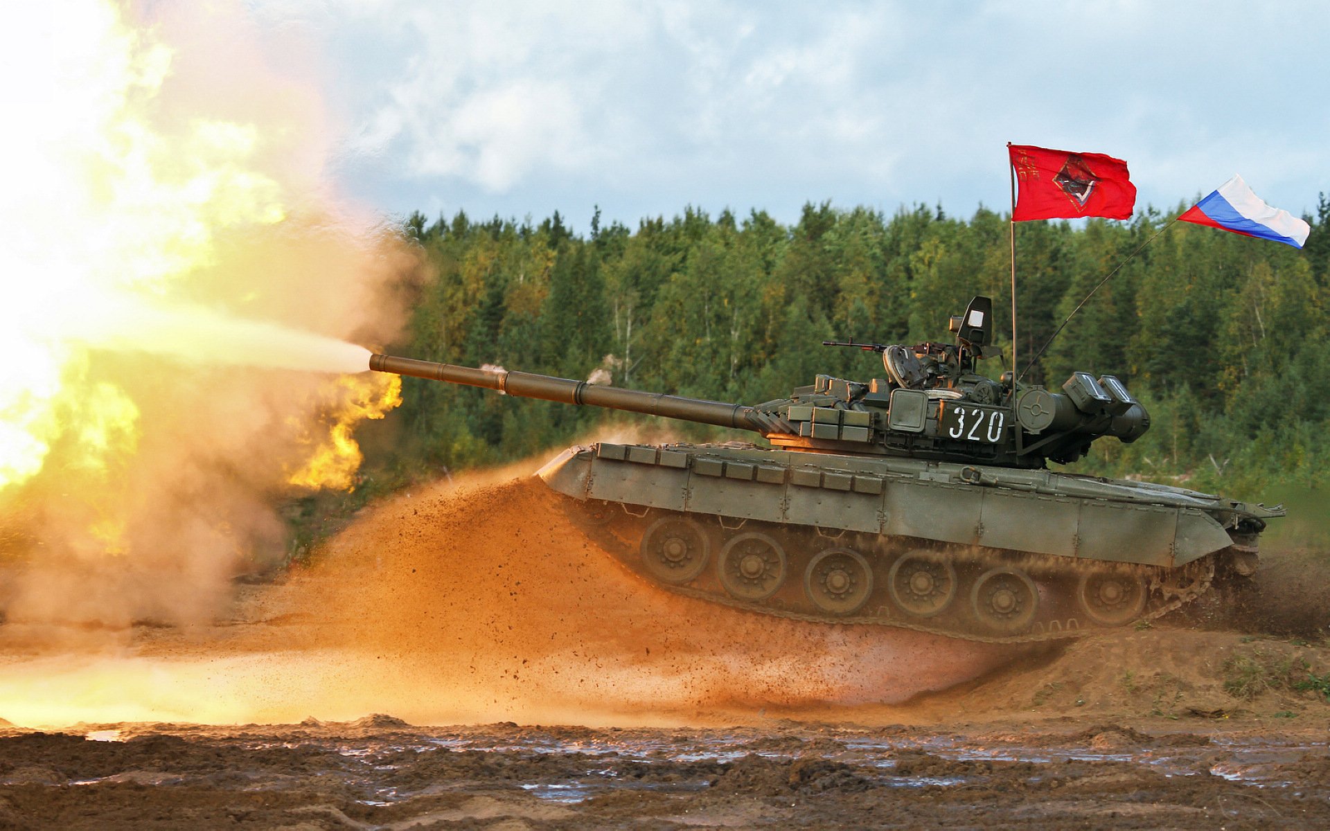 爱游戏官方网站-体育新闻中心建设体育新闻多平台融合传播体系，体育新闻 新闻