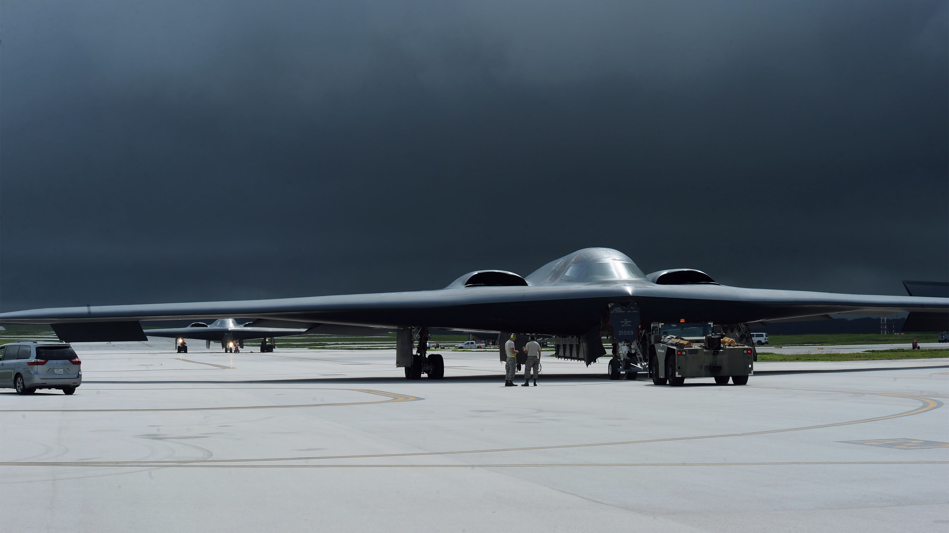 体育新闻中心建设体育新闻多平台融合传播体系,体育新闻 新闻