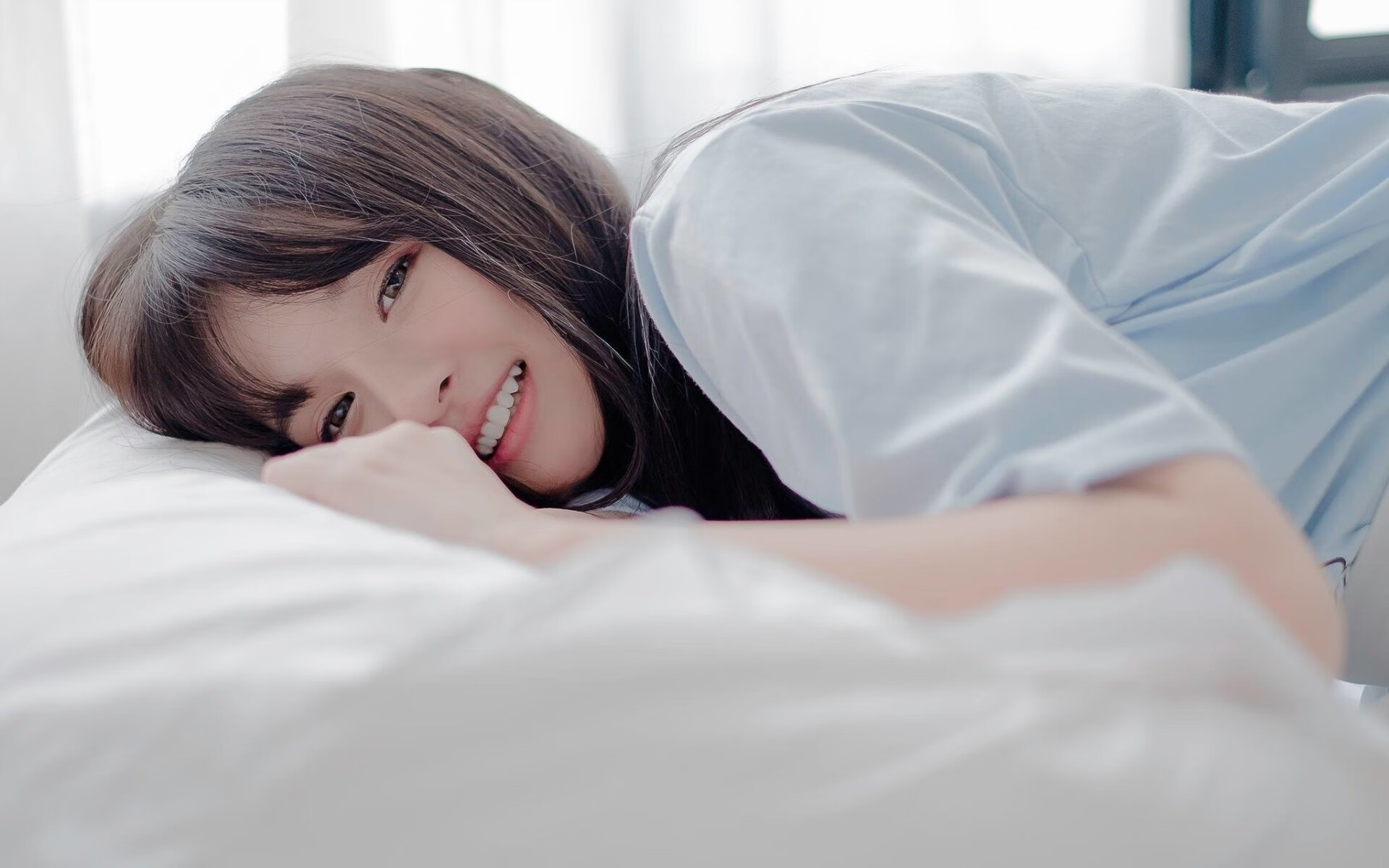 爱游戏体育APP下载-体育明星社交平台带动赛事宣传热度，打造体育明星