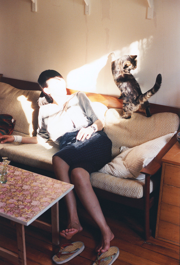 爱游戏登录入口-俱乐部运营向国际看齐管理理念现代化，俱乐部运营方式