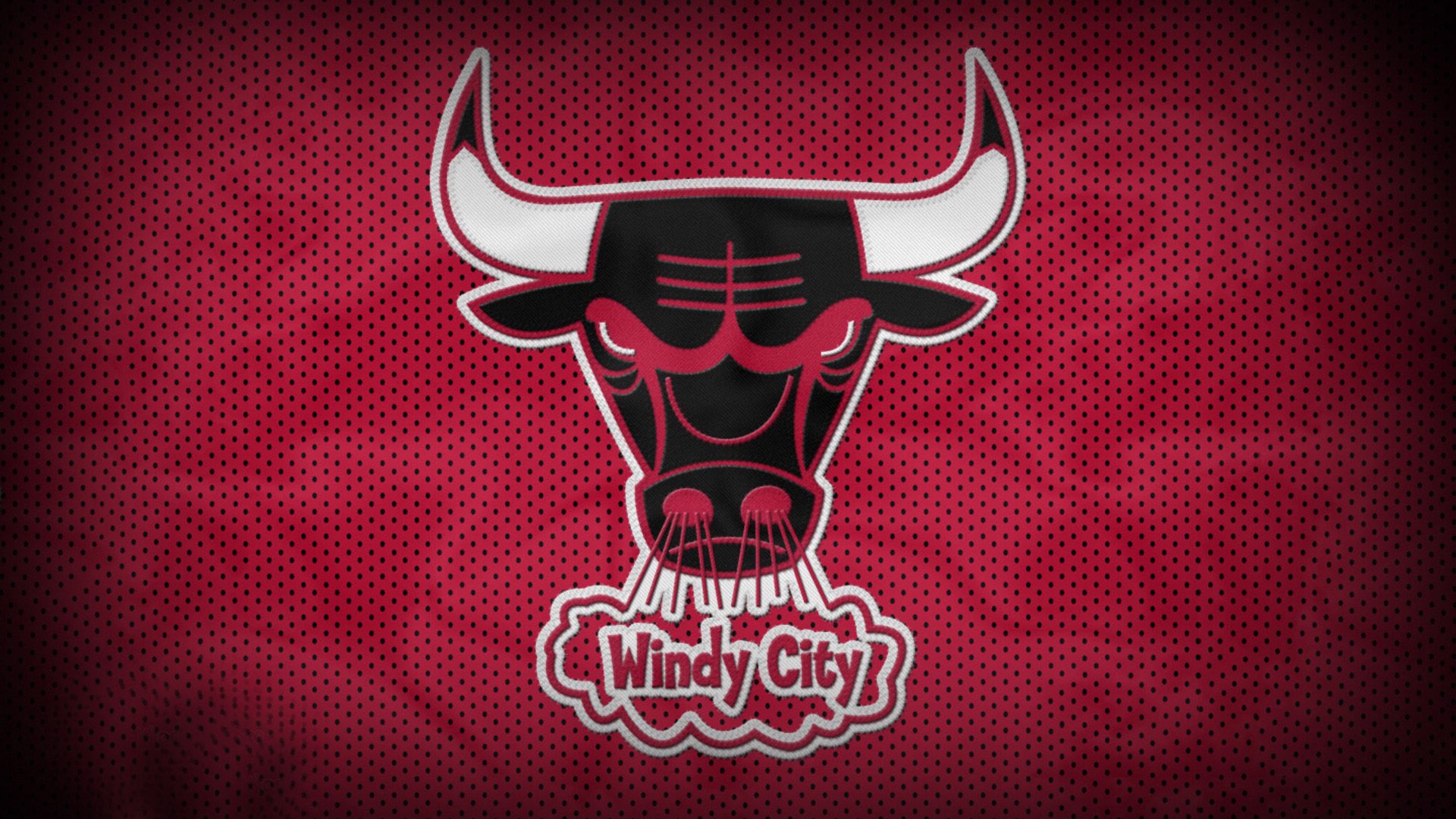 全民健身项目融合社区文化,全民健身进社区文案