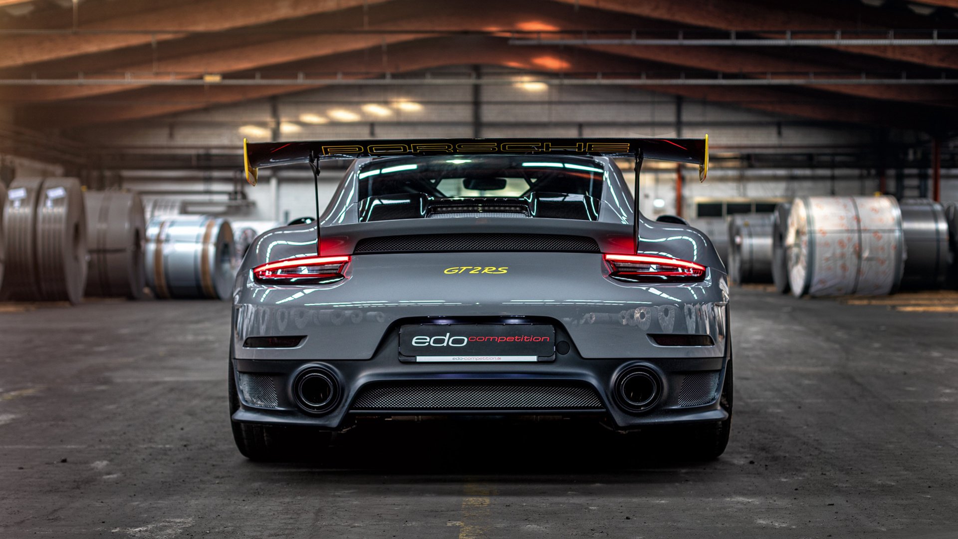 加拿大队赛制解析:如何在团体赛中借助赛制提升整体发挥,加拿大赛程500