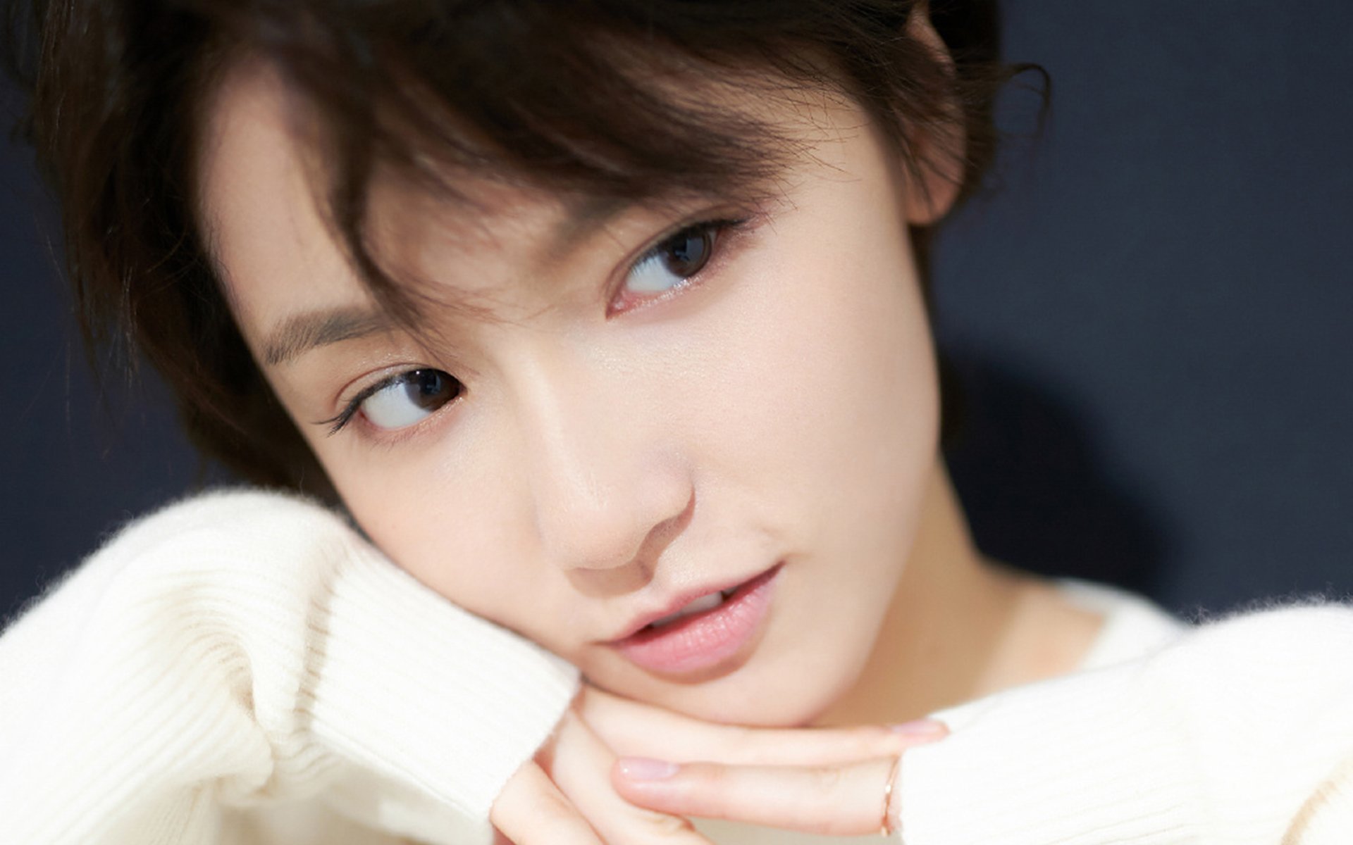 加拿大队赛制解析:如何在团体赛中借助赛制提升整体发挥,加拿大赛程500