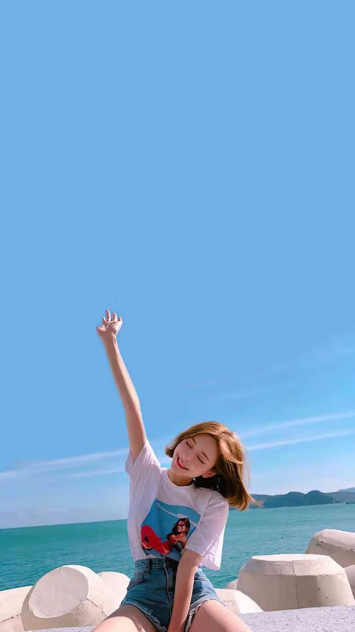 印度赛制的演变:从地区性赛事到国际化发展,印度40强赛