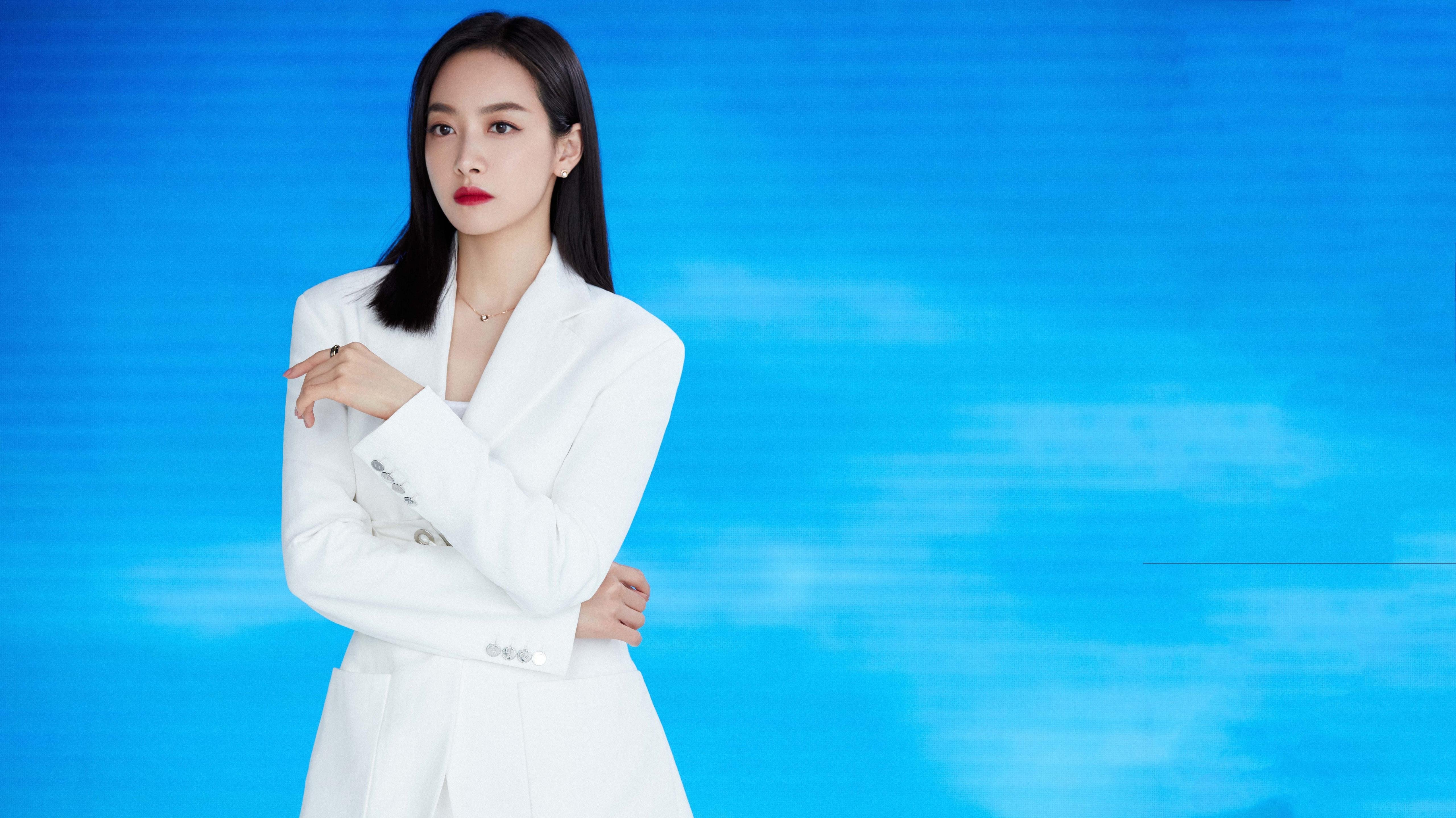 国际乒联公布新赛制改革计划,未来赛事更精彩,国际乒联改变规则