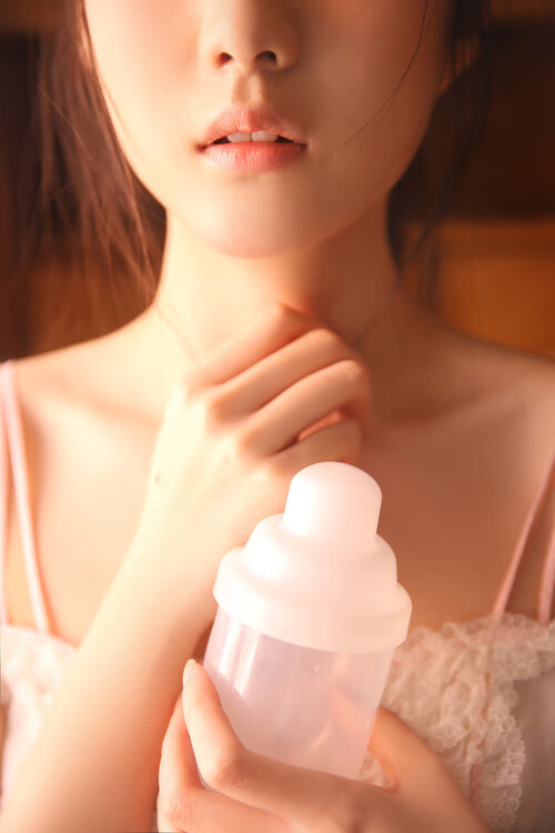 国际热身赛中国女足逆袭 球迷充满信心,中国女足热身赛直播