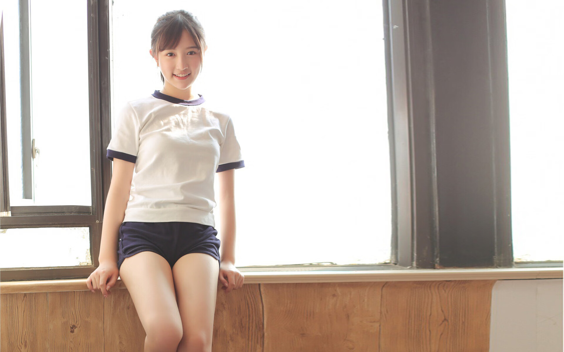 AYX GAME-控球率高球队是否更容易控制比赛节奏改变胜率，控球率高的优势