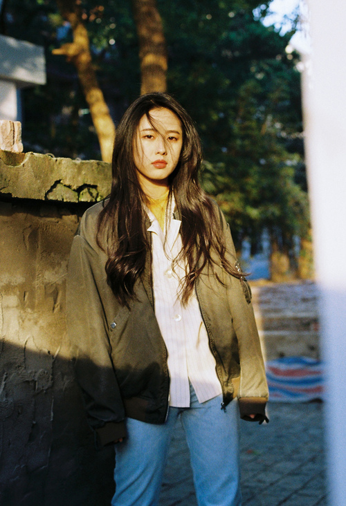 控球率高球队是否更容易控制比赛节奏改变胜率，控球率高的优势