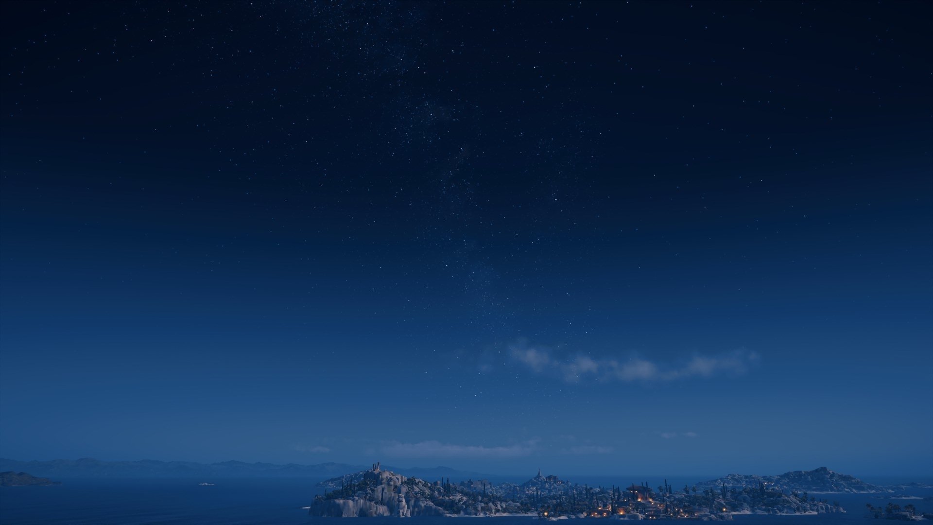 控球率高球队是否更容易控制比赛节奏改变胜率，控球率高的优势