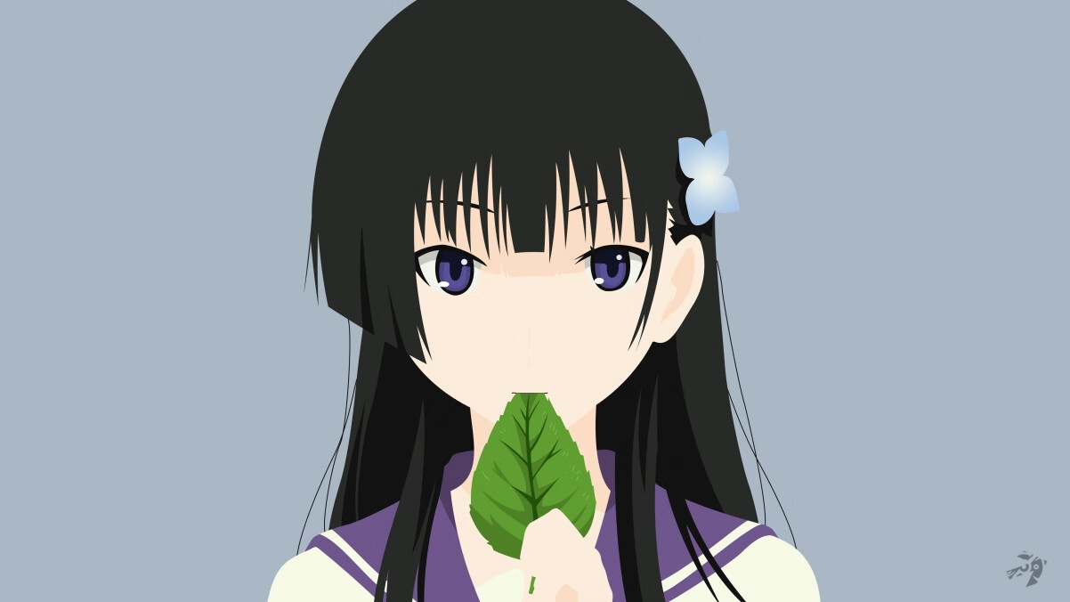 浙江雄狮凭借团队合作和稳定发挥稳步前进,浙江雄狮服务队