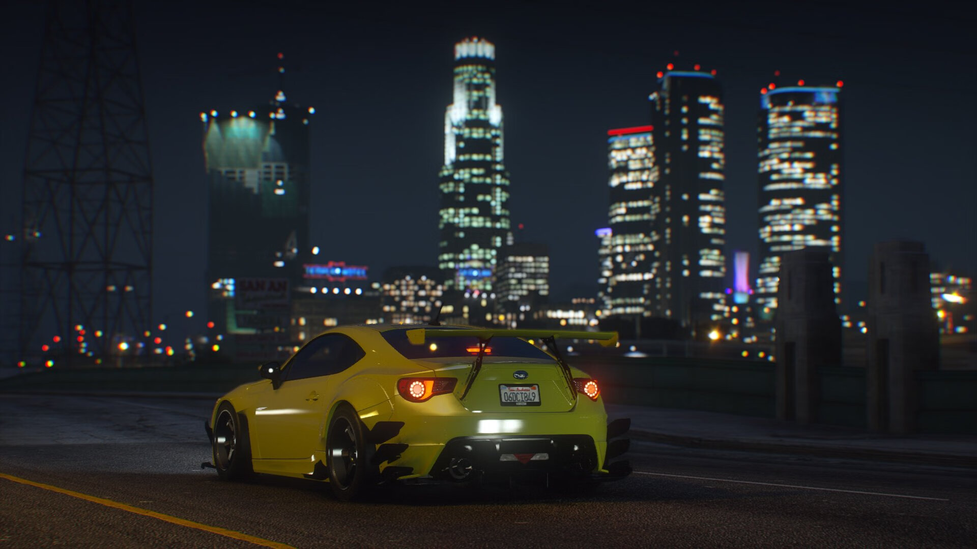 浙江雄狮凭借团队合作和稳定发挥稳步前进,浙江雄狮服务队