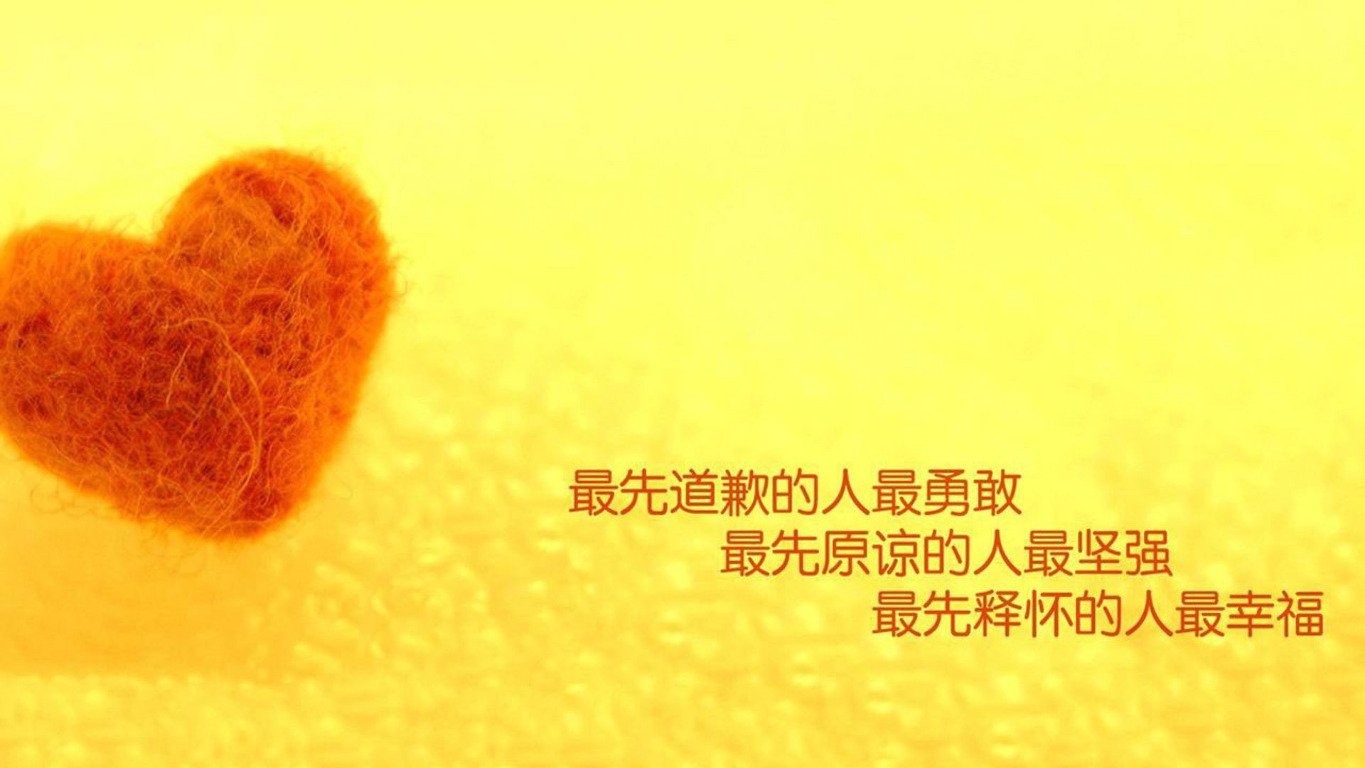 爱游戏综合娱乐-澳中差距不足0.2秒 成就经典之战，澳中关糸