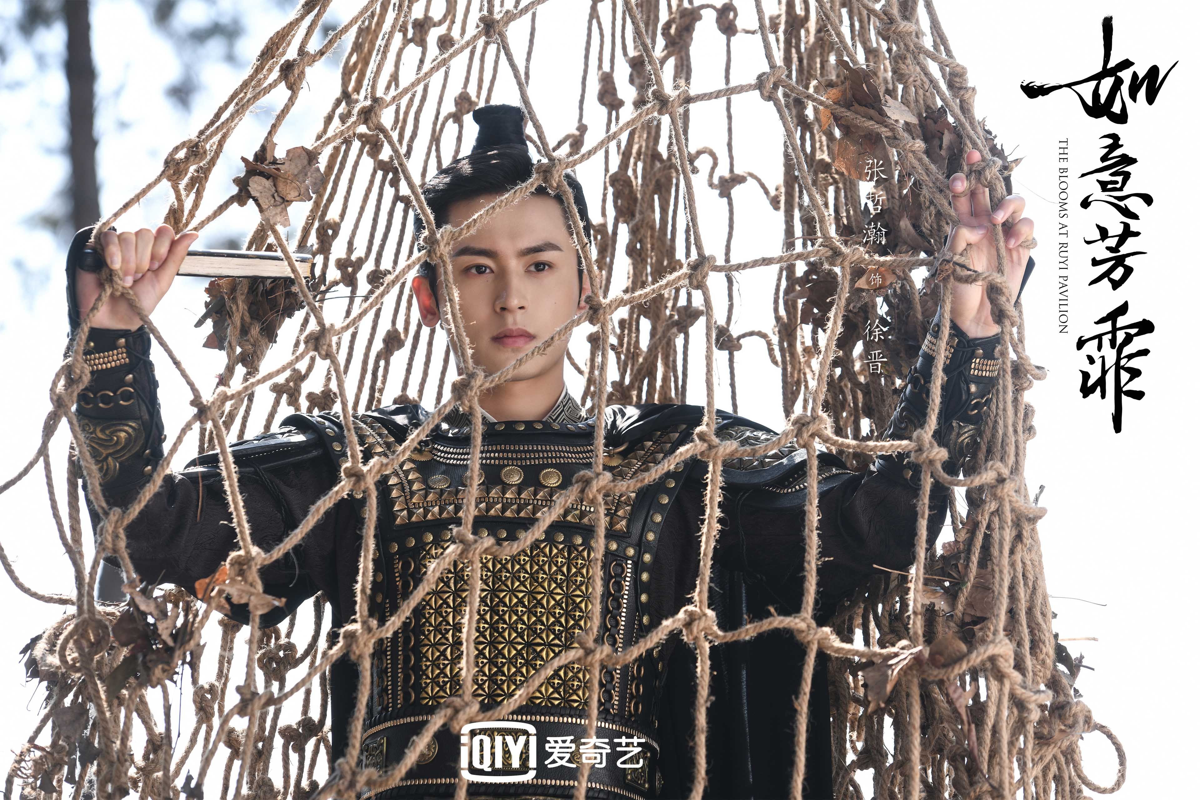 爱游戏官方-现代技术改变乒乓球发球与接球战术，研究乒乓球的接发球技术