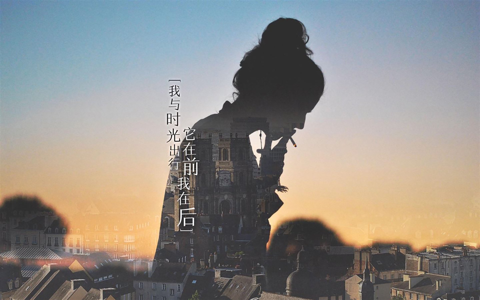 爱游戏体育官方网站-田径短跑训练营加入节奏控制模块，田径短跑教学