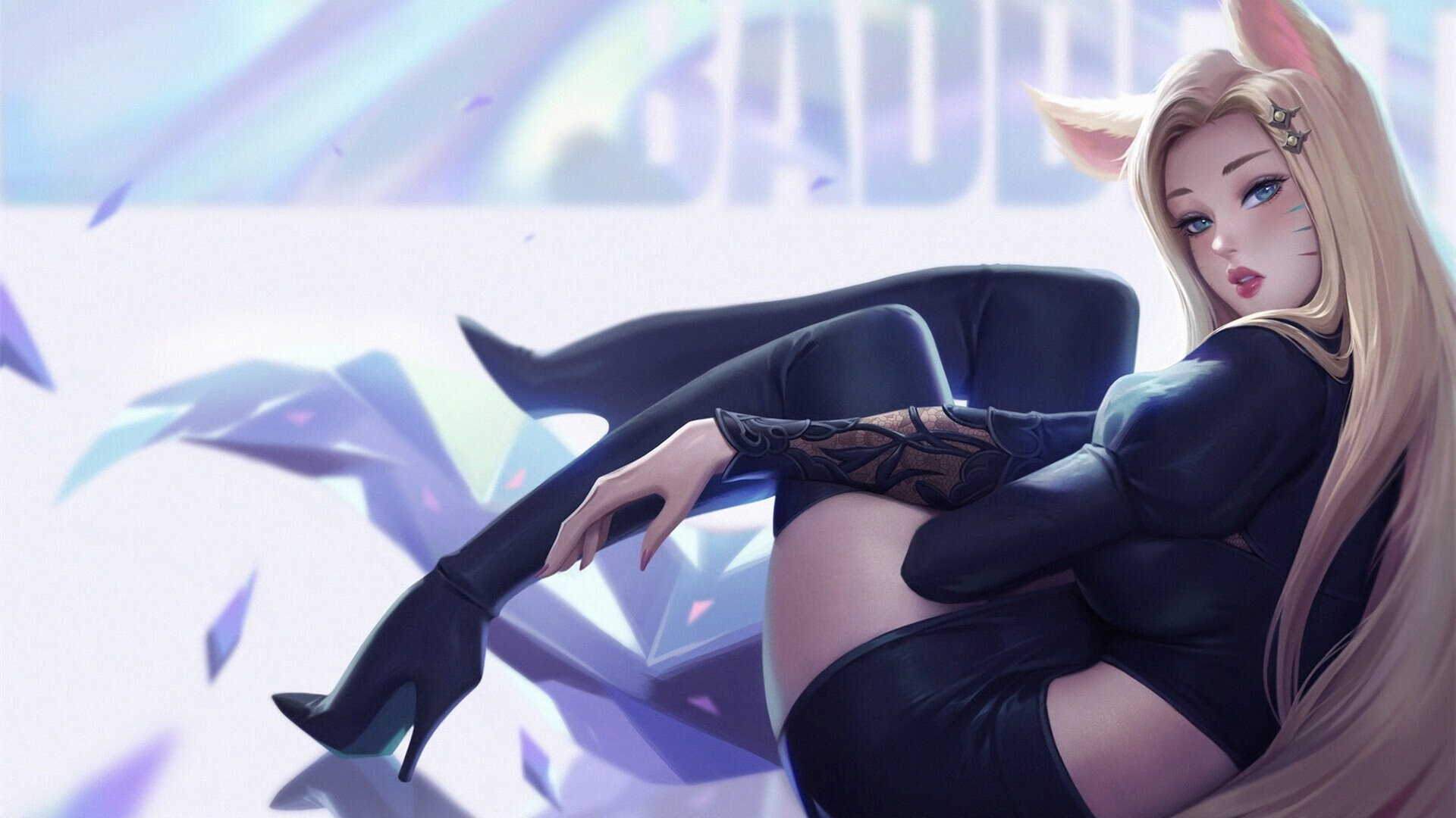 AYX体育-男子接力四人团结制胜，男子4x100m接力小组