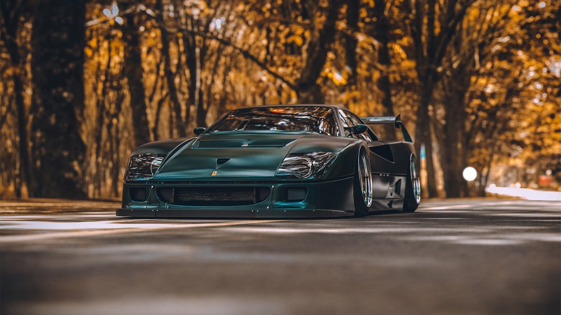 男子接力四人团结制胜，男子4x100m接力小组