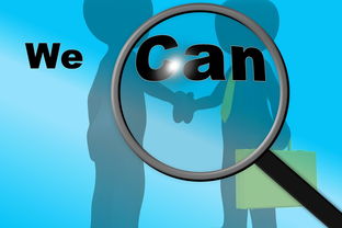 爱游戏平台-职业联赛缺少长期商业规划支持，中国职业联赛存在的问题及其解决方法